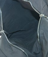 HERMES（エルメス）バックパック・リュック グレー サイズ:PM レディース/2200713625011