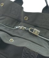 HERMES（エルメス）バックパック・リュック グレー サイズ:PM レディース/2200713625011