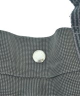 HERMES（エルメス）バックパック・リュック グレー サイズ:PM レディース/2200713625011