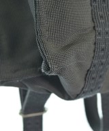 HERMES（エルメス）バックパック・リュック グレー サイズ:PM レディース/2200713625011