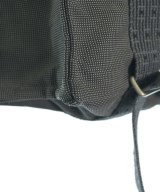HERMES（エルメス）バックパック・リュック グレー サイズ:PM レディース/2200713625011