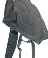 HERMES（エルメス）バックパック・リュック グレー サイズ:PM レディース/2200713625011