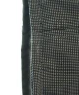 HERMES（エルメス）バックパック・リュック グレー サイズ:PM レディース/2200713625011