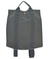 HERMES バックパック・リュック