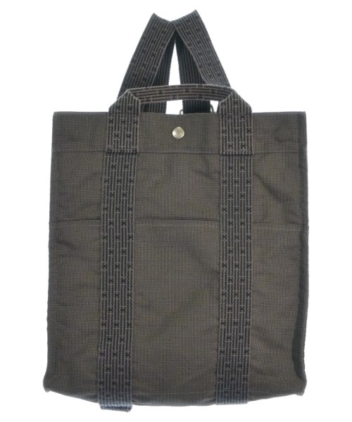 HERMES(エルメス)のバックパック・リュック サイズ:MM 39,800円