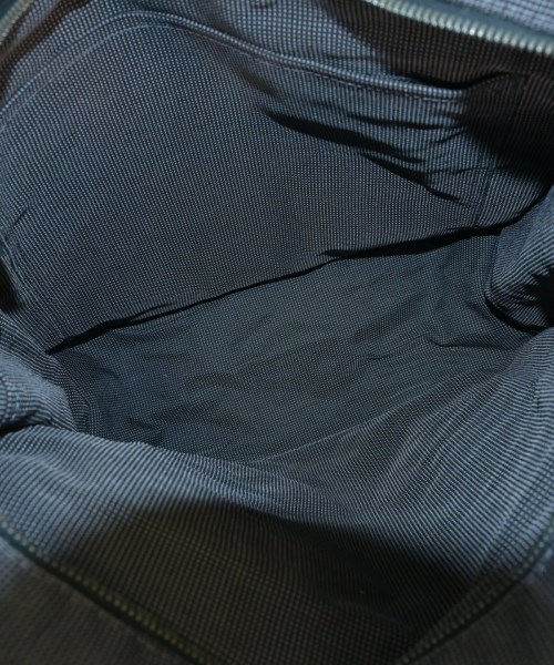 HERMES（エルメス）バックパック・リュック グレー サイズ:MM レディース/2200713625103