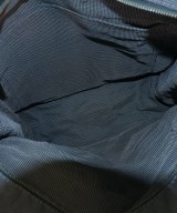 HERMES（エルメス）バックパック・リュック グレー サイズ:MM レディース/2200713625103