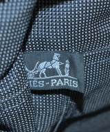 HERMES（エルメス）バックパック・リュック グレー サイズ:MM レディース/2200713625103