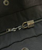 HERMES（エルメス）バックパック・リュック グレー サイズ:MM レディース/2200713625103