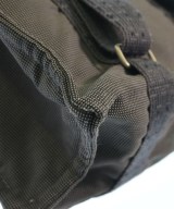 HERMES（エルメス）バックパック・リュック グレー サイズ:MM レディース/2200713625103