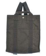 HERMES バックパック・リュック