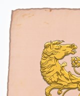 HERMES（エルメス）バンダナ・スカーフ ピンク サイズ:90 レディース/2200713625127