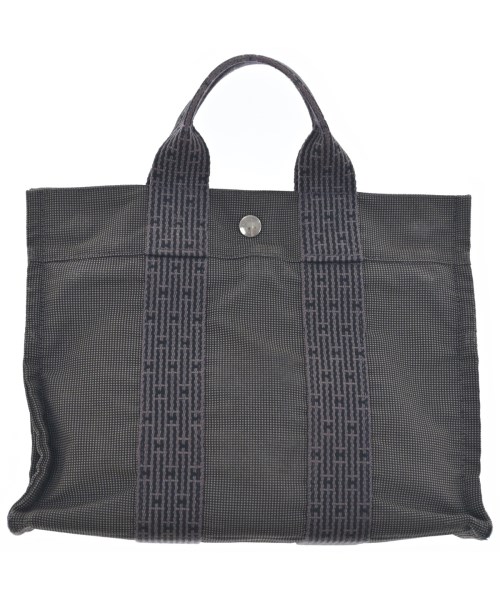 HERMES(エルメス)のトートバッグ サイズ:PM 19,800円