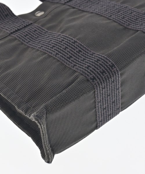 HERMES（エルメス）トートバッグ グレー サイズ:PM レディース/2200713625134