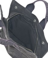 HERMES（エルメス）トートバッグ グレー サイズ:PM レディース/2200713625134