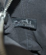 HERMES（エルメス）トートバッグ グレー サイズ:PM レディース/2200713625134
