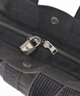 HERMES（エルメス）トートバッグ グレー サイズ:PM レディース/2200713625134
