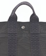 HERMES（エルメス）トートバッグ グレー サイズ:PM レディース/2200713625134