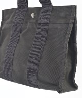 HERMES（エルメス）トートバッグ グレー サイズ:PM レディース/2200713625134