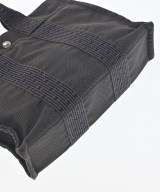 HERMES（エルメス）トートバッグ グレー サイズ:PM レディース/2200713625134