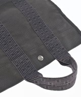 HERMES（エルメス）トートバッグ グレー サイズ:PM レディース/2200713625134