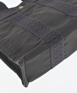 HERMES（エルメス）トートバッグ グレー サイズ:PM レディース/2200713625134