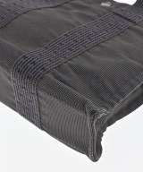HERMES（エルメス）トートバッグ グレー サイズ:PM レディース/2200713625134