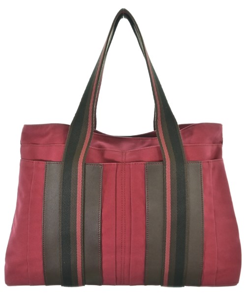 HERMES(エルメス)のトートバッグ サイズ:MM 39,800円