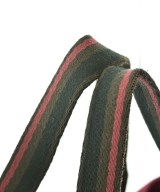 HERMES（エルメス）トートバッグ 赤 サイズ:MM レディース/2200713625196