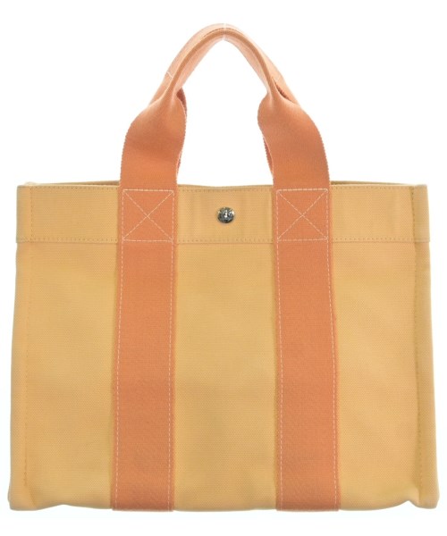 HERMES(エルメス)のトートバッグ サイズ:PM 34,800円