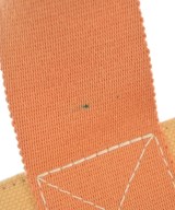 HERMES（エルメス）トートバッグ 黄 サイズ:PM レディース/2200713625486