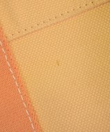 HERMES（エルメス）トートバッグ 黄 サイズ:PM レディース/2200713625486
