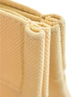 HERMES（エルメス）トートバッグ 黄 サイズ:PM レディース/2200713625486