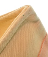 HERMES（エルメス）トートバッグ 黄 サイズ:PM レディース/2200713625486