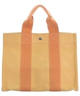 HERMES トートバッグ