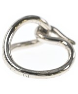 HERMES（エルメス）小物類（その他） シルバー サイズ:- レディース/2200713625561