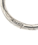 HERMES（エルメス）小物類（その他） シルバー サイズ:- レディース/2200713625561