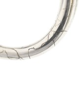 HERMES（エルメス）小物類（その他） シルバー サイズ:- レディース/2200713625561