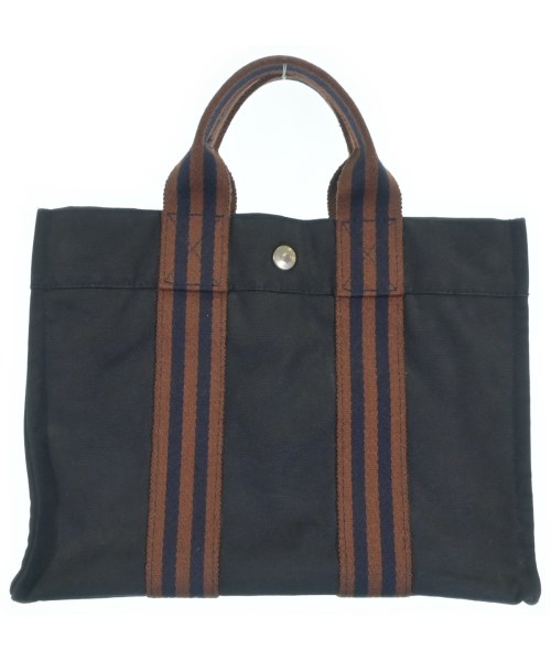 HERMES(エルメス)のトートバッグ サイズ:- 25,800円