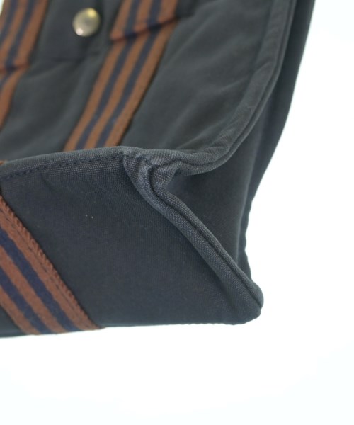HERMES（エルメス）トートバッグ 黒 サイズ:- レディース/2200713625752