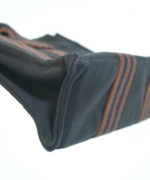 HERMES（エルメス）トートバッグ 黒 サイズ:- レディース/2200713625752