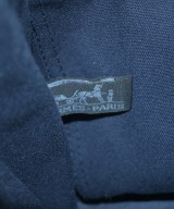 HERMES（エルメス）トートバッグ 黒 サイズ:- レディース/2200713625752