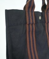HERMES（エルメス）トートバッグ 黒 サイズ:- レディース/2200713625752