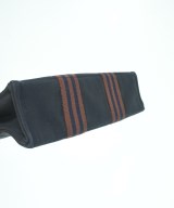 HERMES（エルメス）トートバッグ 黒 サイズ:- レディース/2200713625752