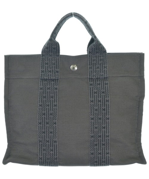 HERMES(エルメス)のトートバッグ サイズ:PM 29,800円