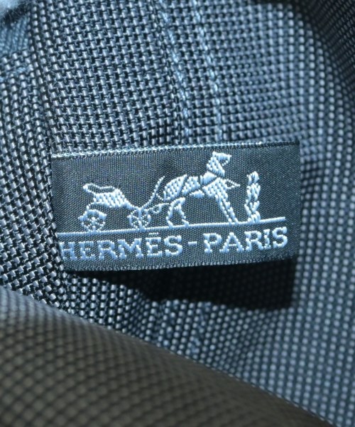 HERMES（エルメス）トートバッグ グレー サイズ:PM レディース/2200713625943