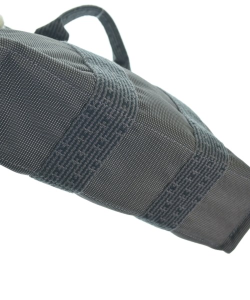 HERMES（エルメス）トートバッグ グレー サイズ:PM レディース/2200713625943