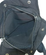 HERMES（エルメス）トートバッグ グレー サイズ:PM レディース/2200713625943