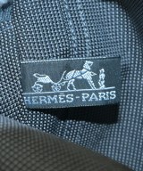 HERMES（エルメス）トートバッグ グレー サイズ:PM レディース/2200713625943