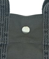 HERMES（エルメス）トートバッグ グレー サイズ:PM レディース/2200713625943